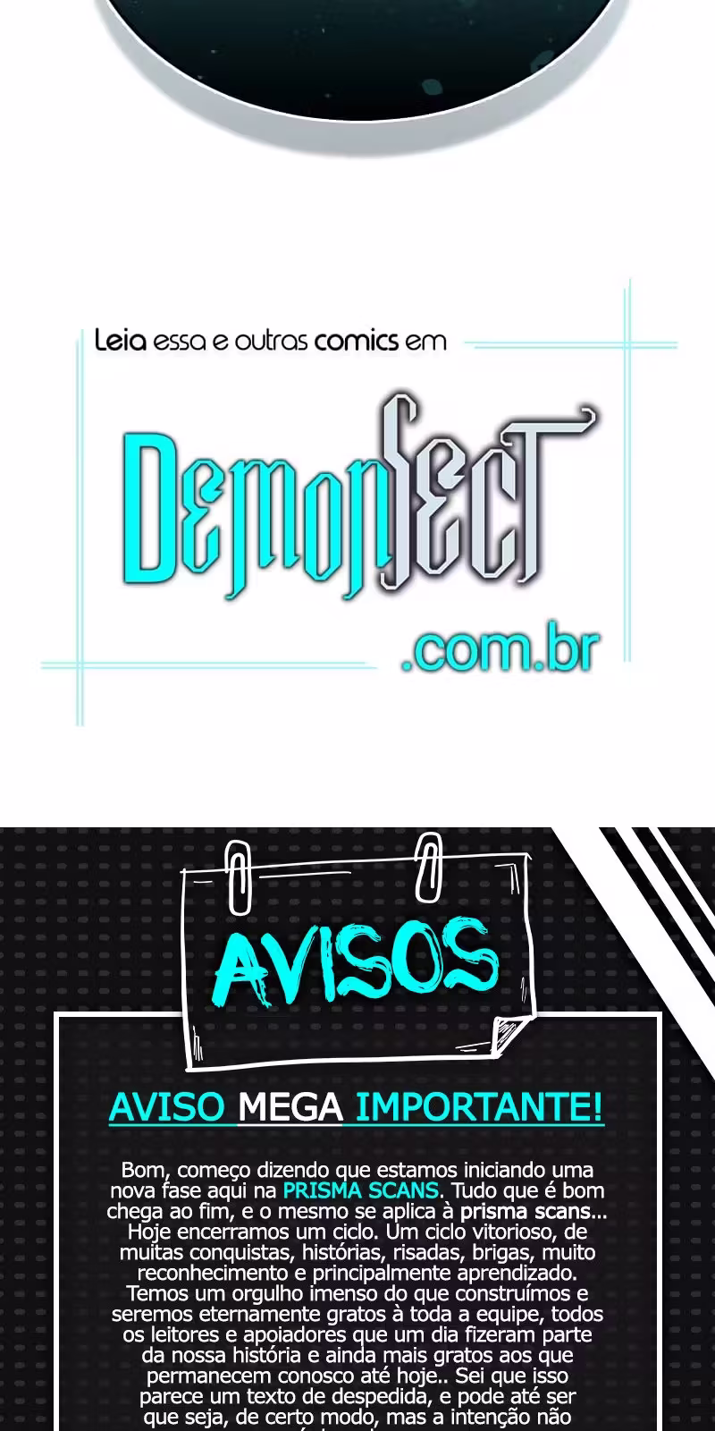 Página 89 do Capítulo 61