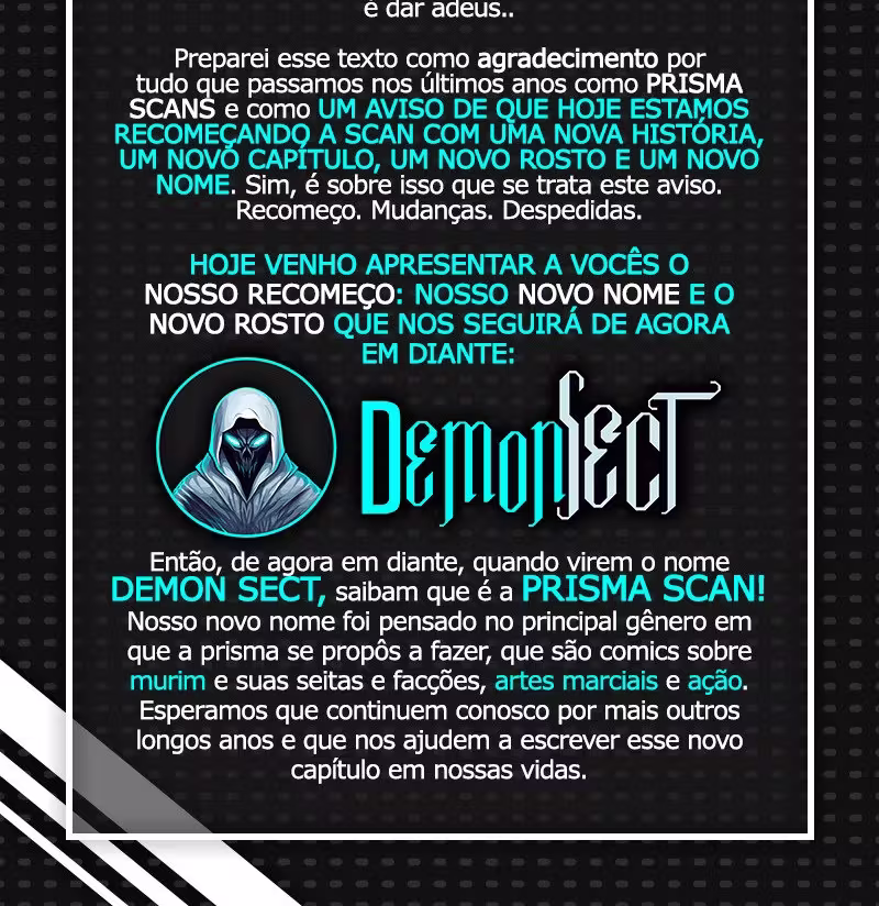 Página 90 do Capítulo 61