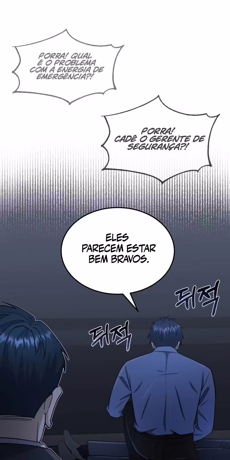 Página 7 do Capítulo 62