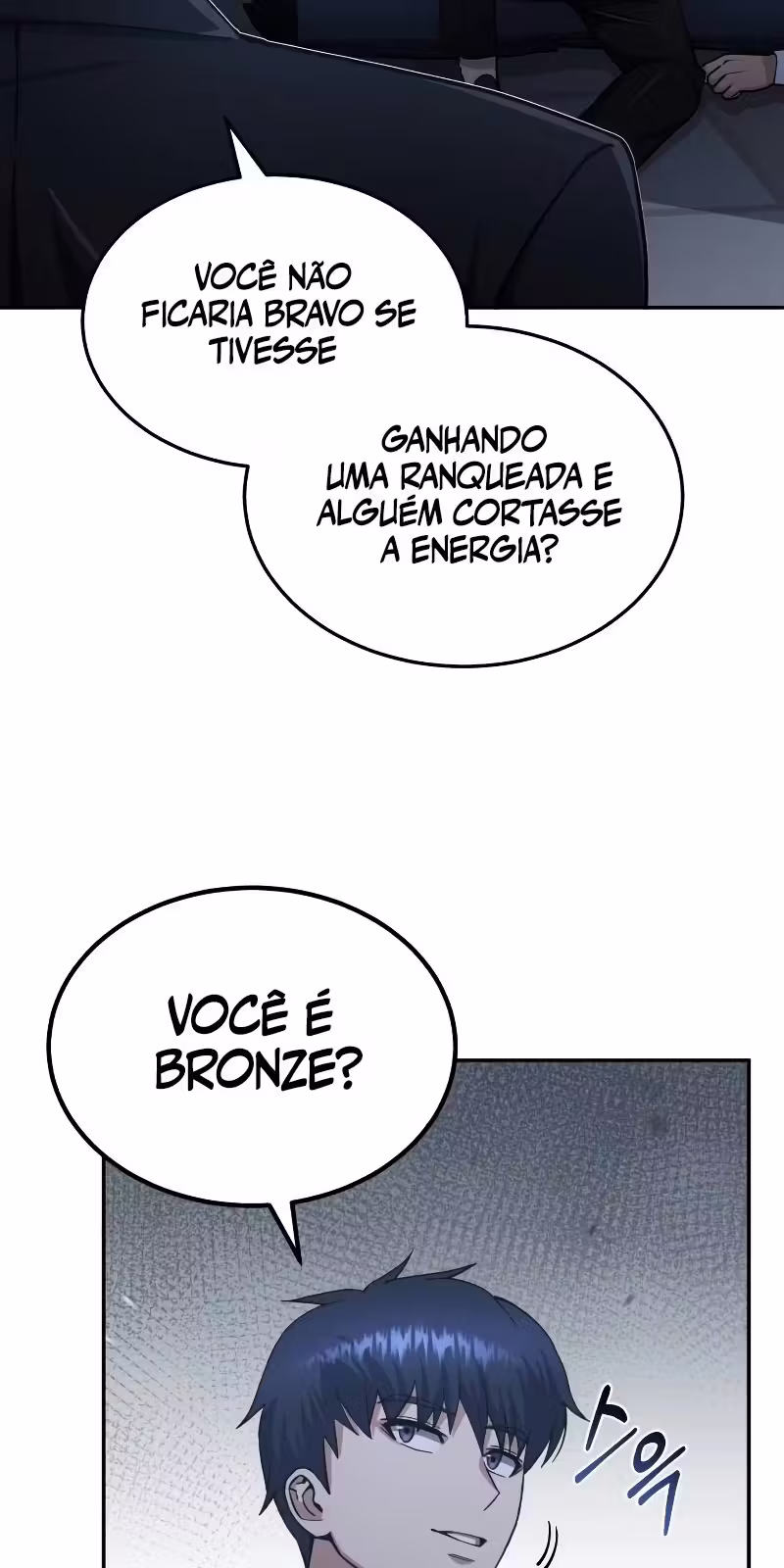 Página 8 do Capítulo 62