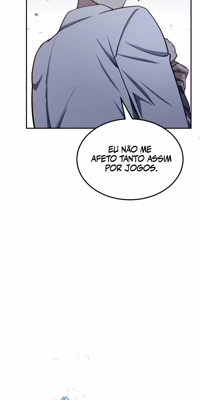 Página 9 do Capítulo 62
