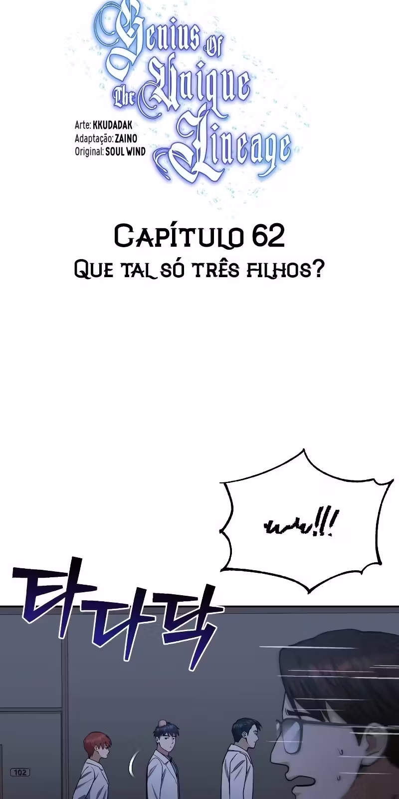 Página 10 do Capítulo 62
