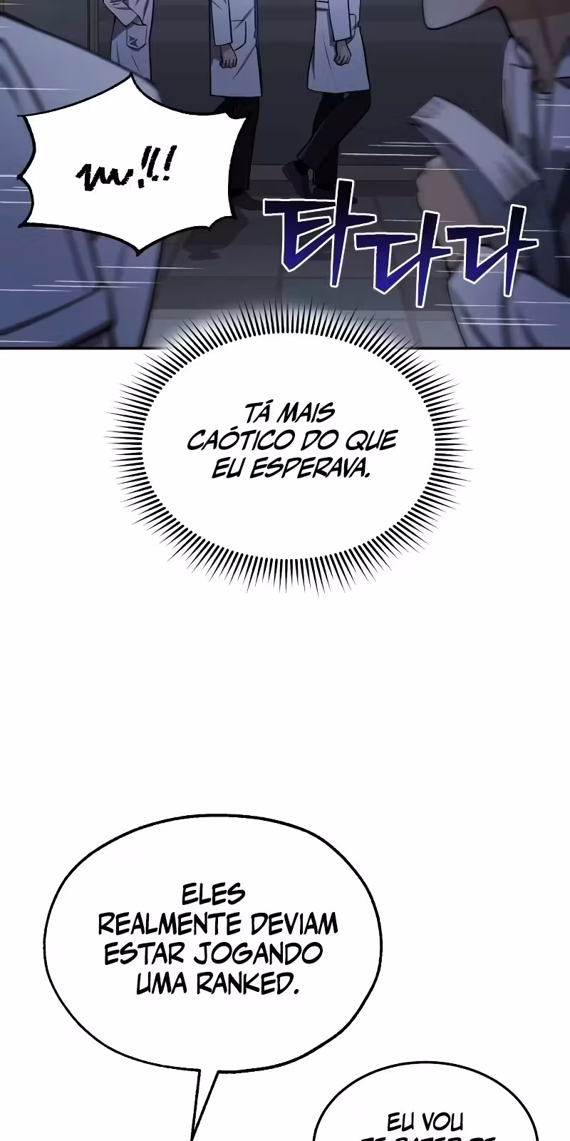 Página 11 do Capítulo 62