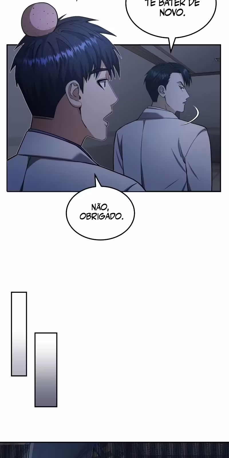 Página 12 do Capítulo 62