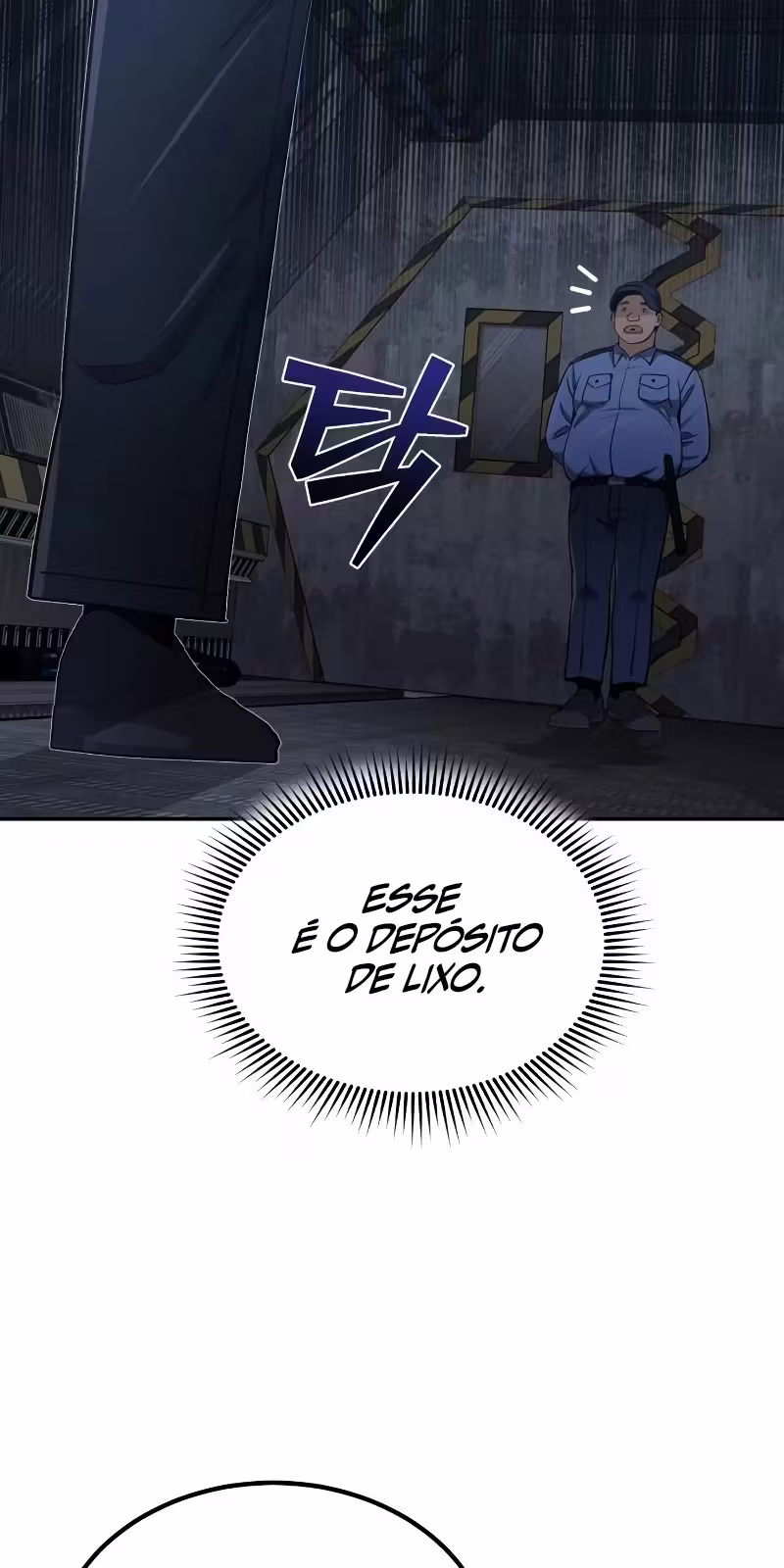 Página 13 do Capítulo 62