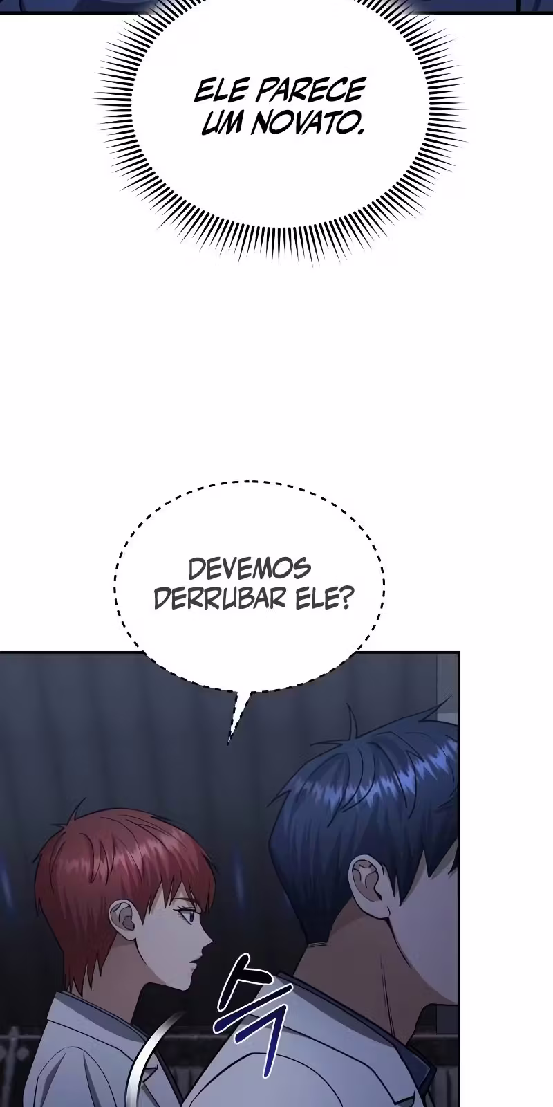 Página 15 do Capítulo 62