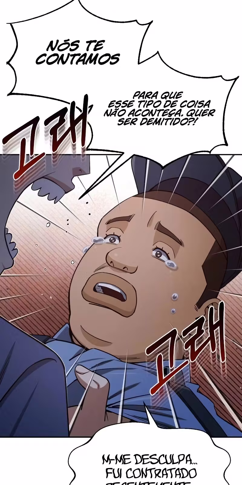 Página 19 do Capítulo 62