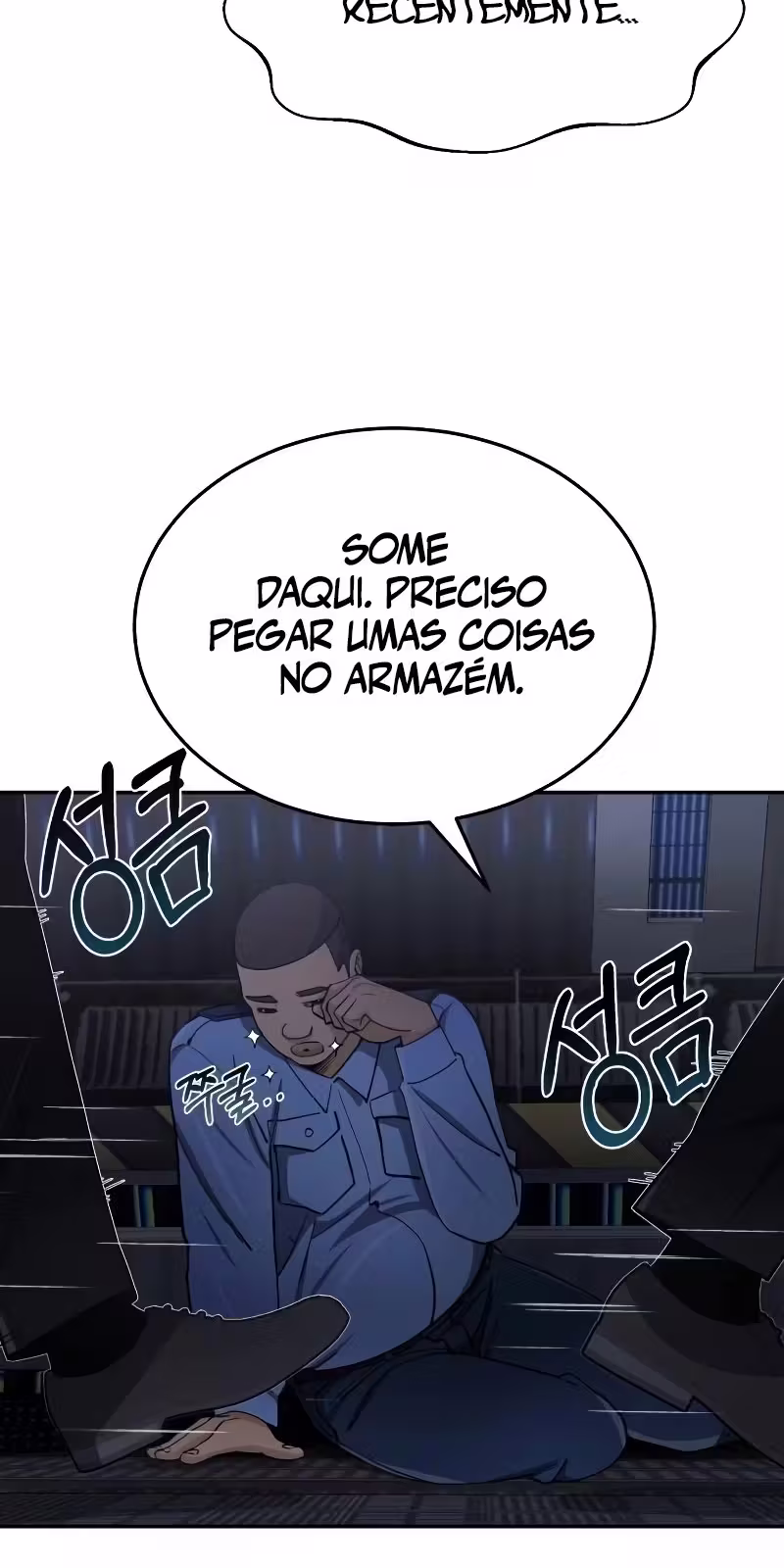 Página 20 do Capítulo 62