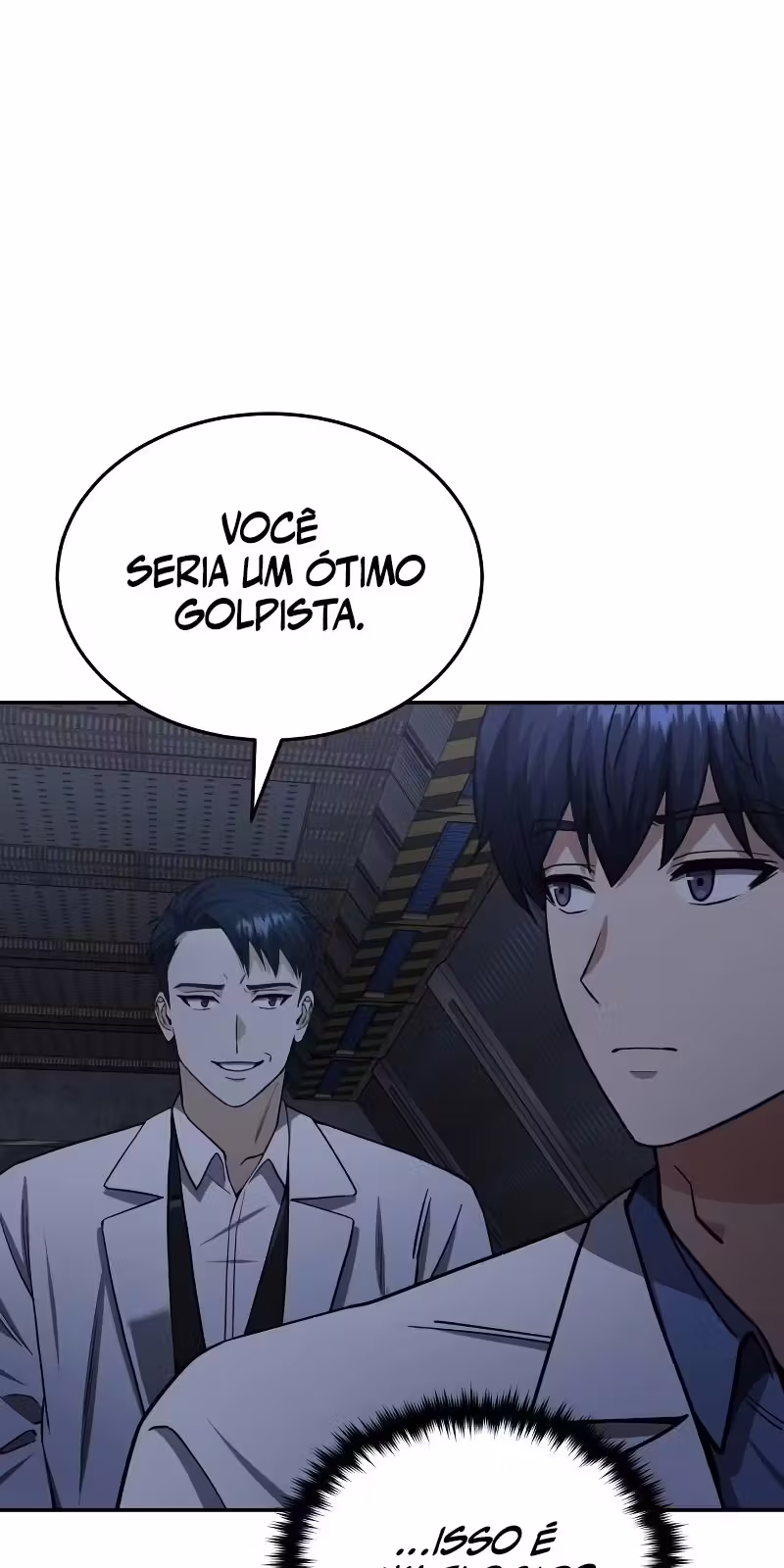 Página 21 do Capítulo 62