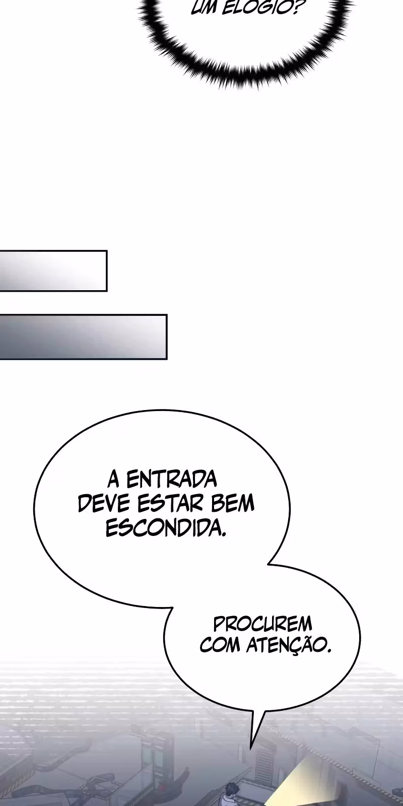 Página 22 do Capítulo 62