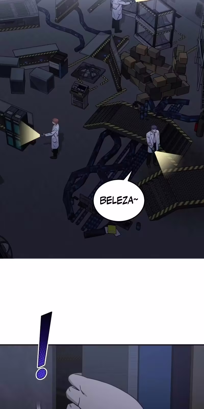 Página 23 do Capítulo 62