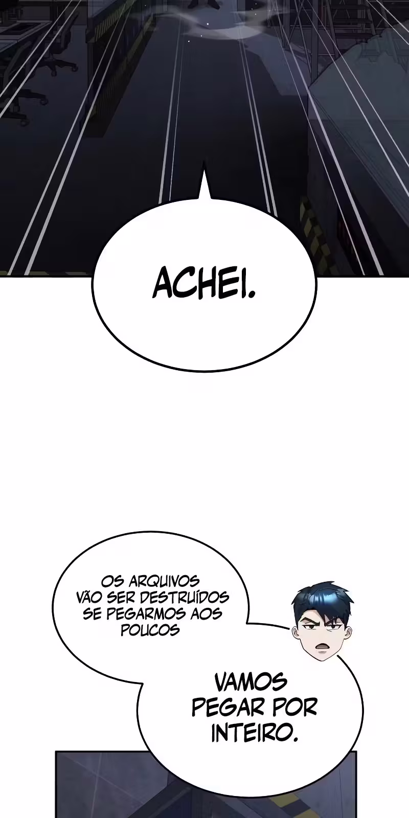 Página 25 do Capítulo 62