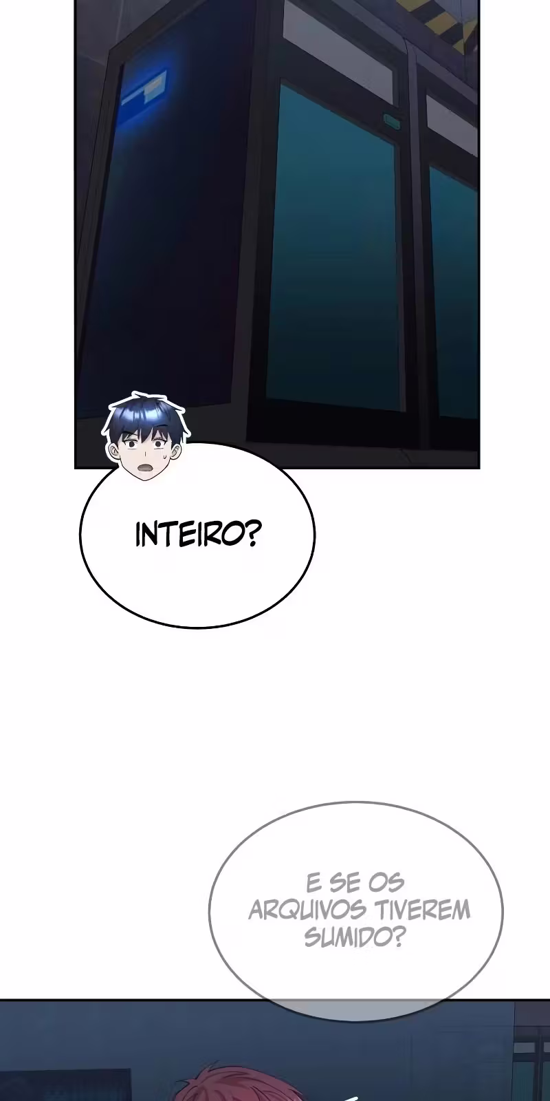 Página 26 do Capítulo 62