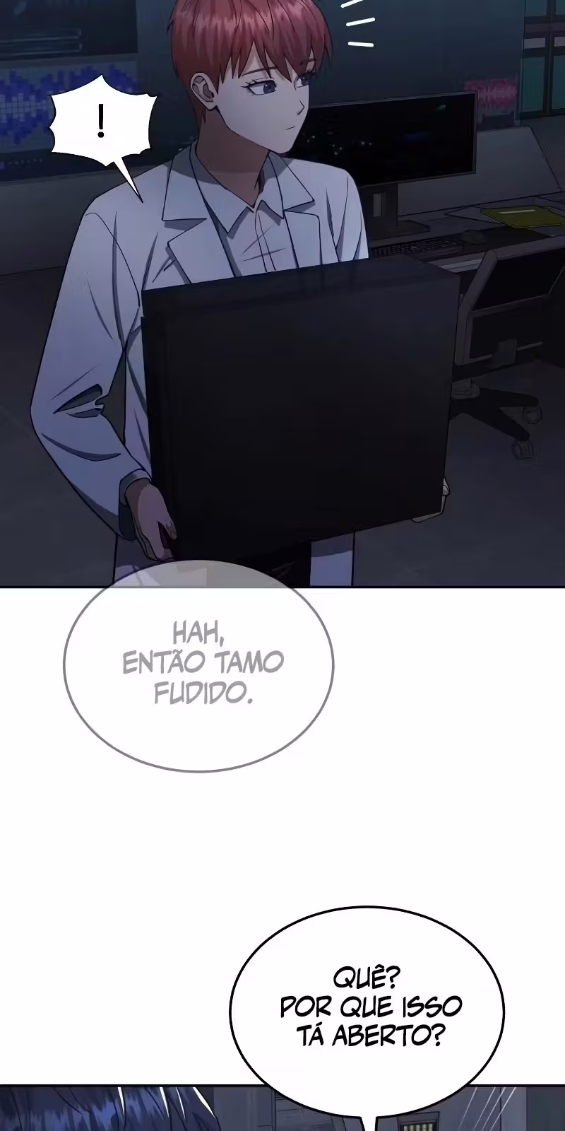 Página 27 do Capítulo 62
