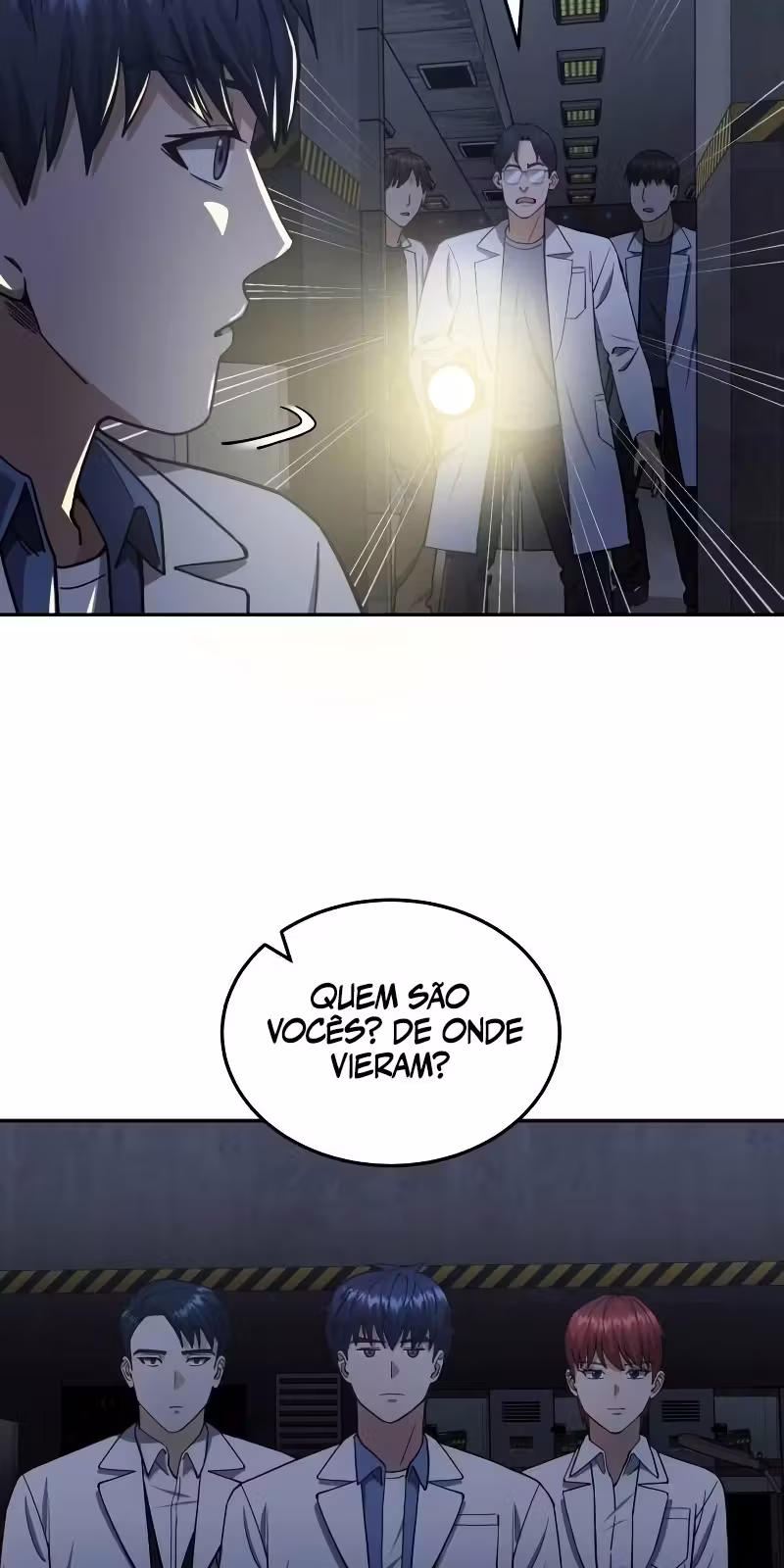 Página 28 do Capítulo 62