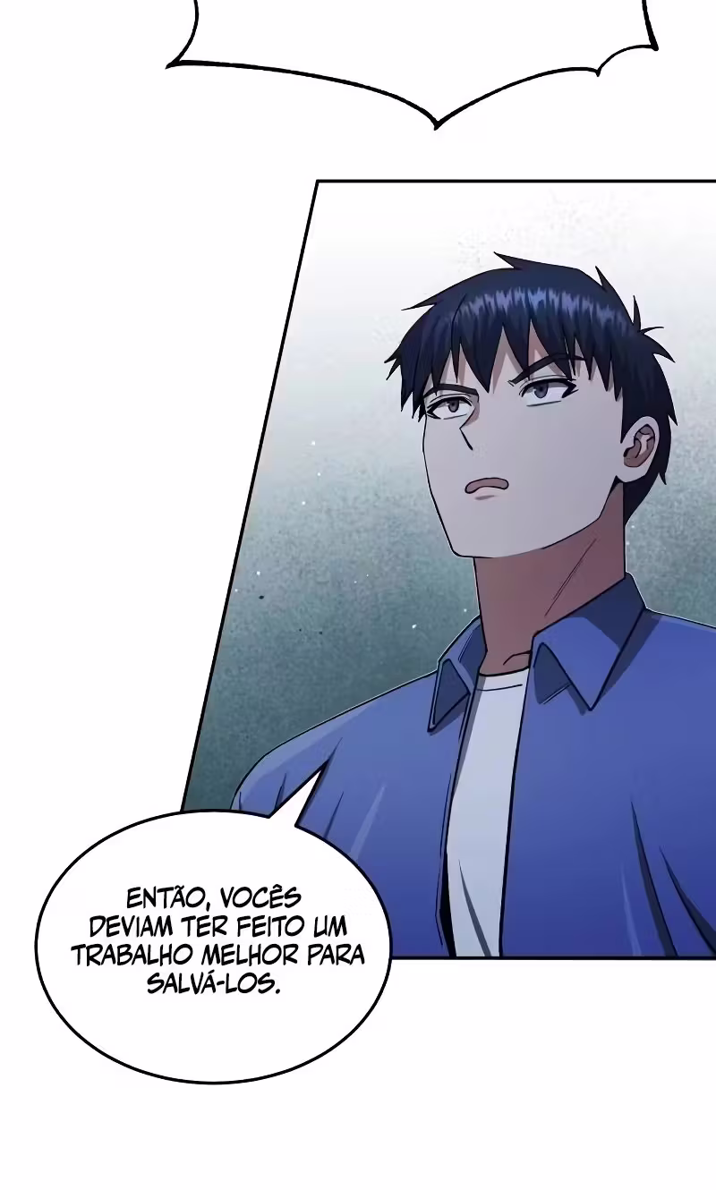Página 31 do Capítulo 62