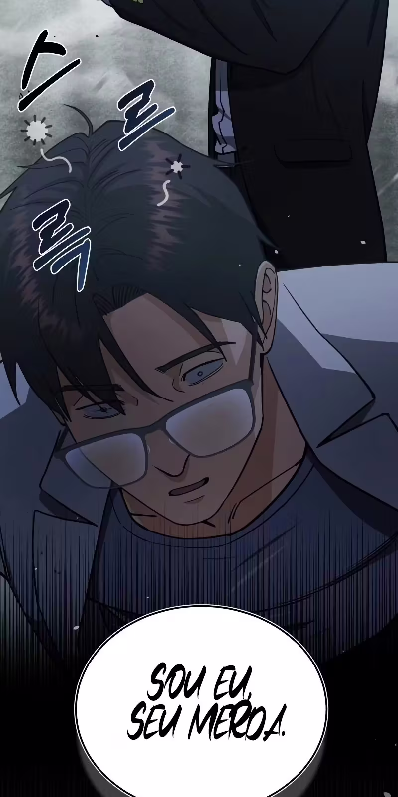 Página 34 do Capítulo 62