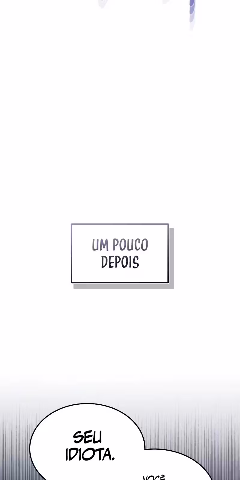 Página 37 do Capítulo 62