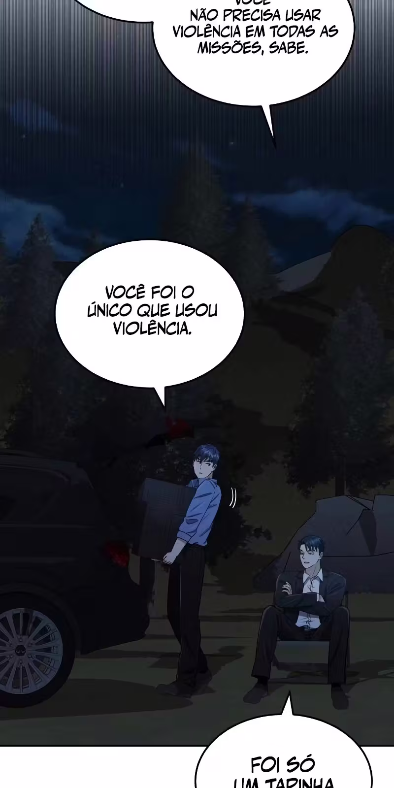 Página 38 do Capítulo 62