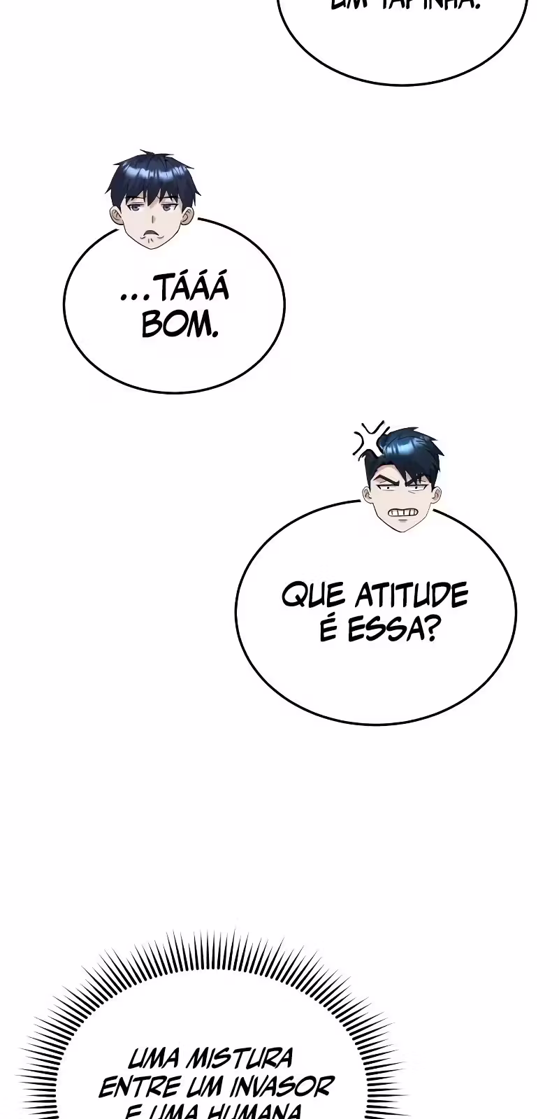 Página 39 do Capítulo 62