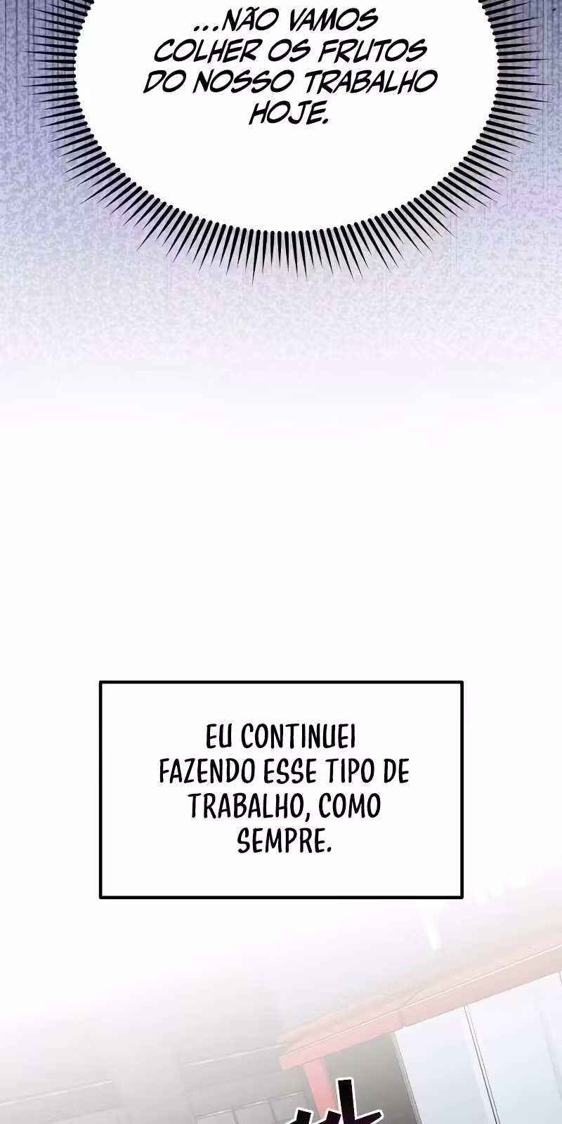 Página 43 do Capítulo 62