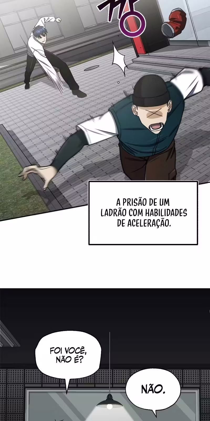 Página 44 do Capítulo 62