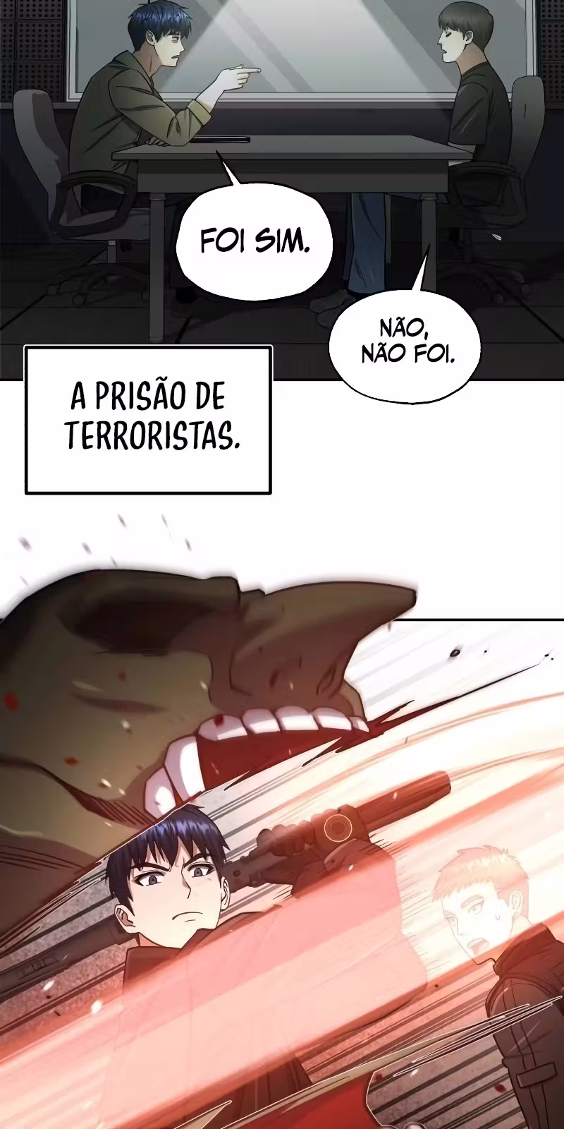 Página 45 do Capítulo 62