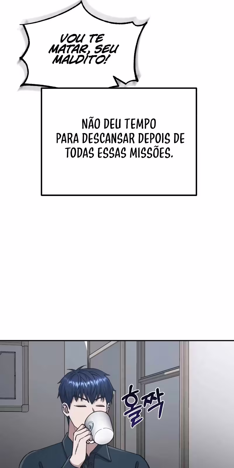 Página 48 do Capítulo 62