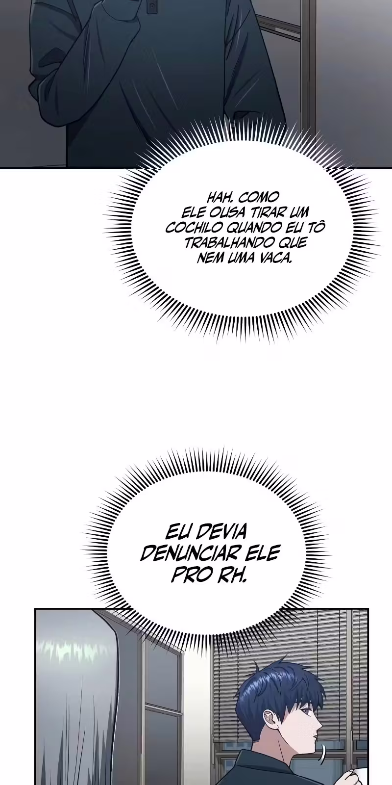 Página 49 do Capítulo 62