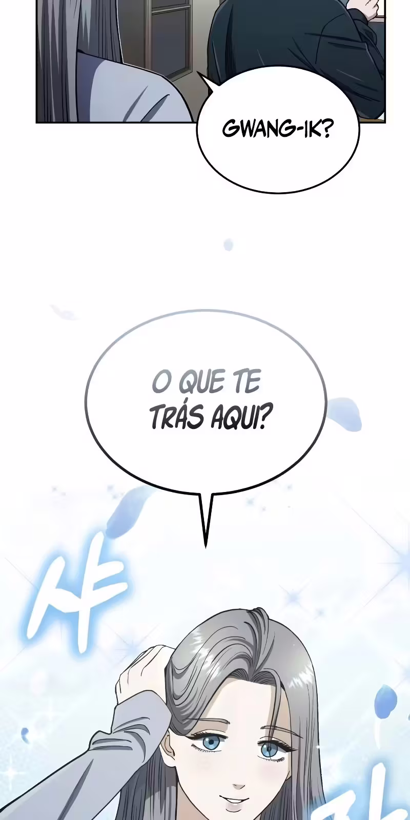 Página 50 do Capítulo 62
