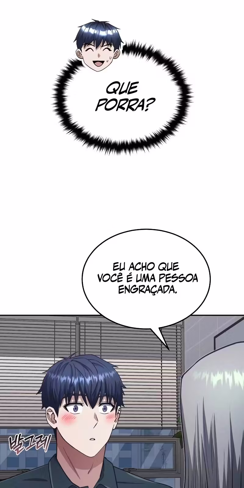 Página 57 do Capítulo 62