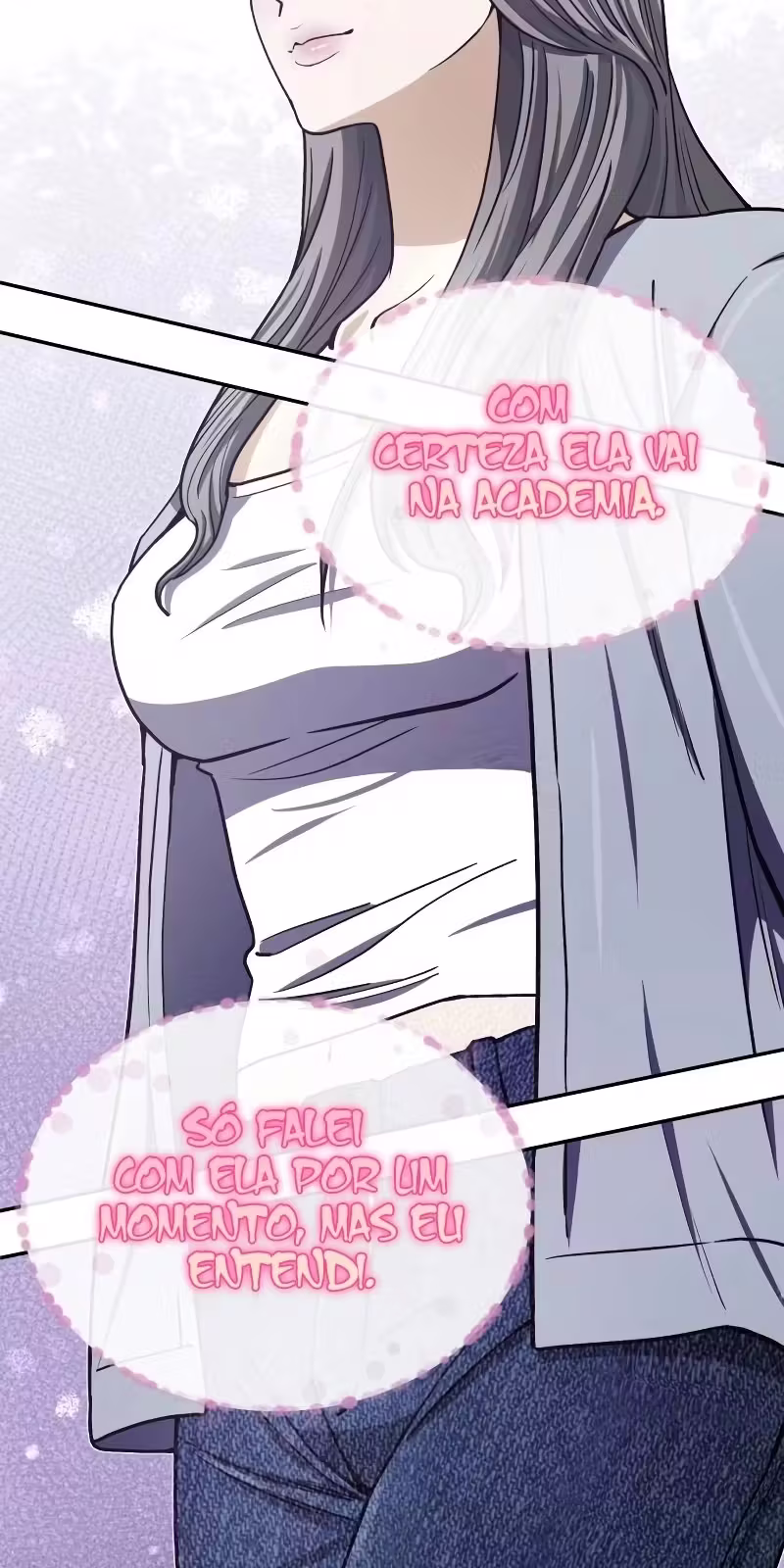 Página 59 do Capítulo 62
