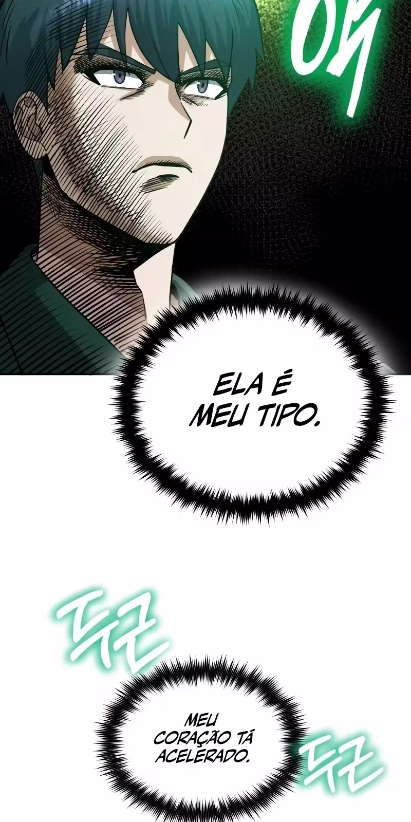 Página 61 do Capítulo 62