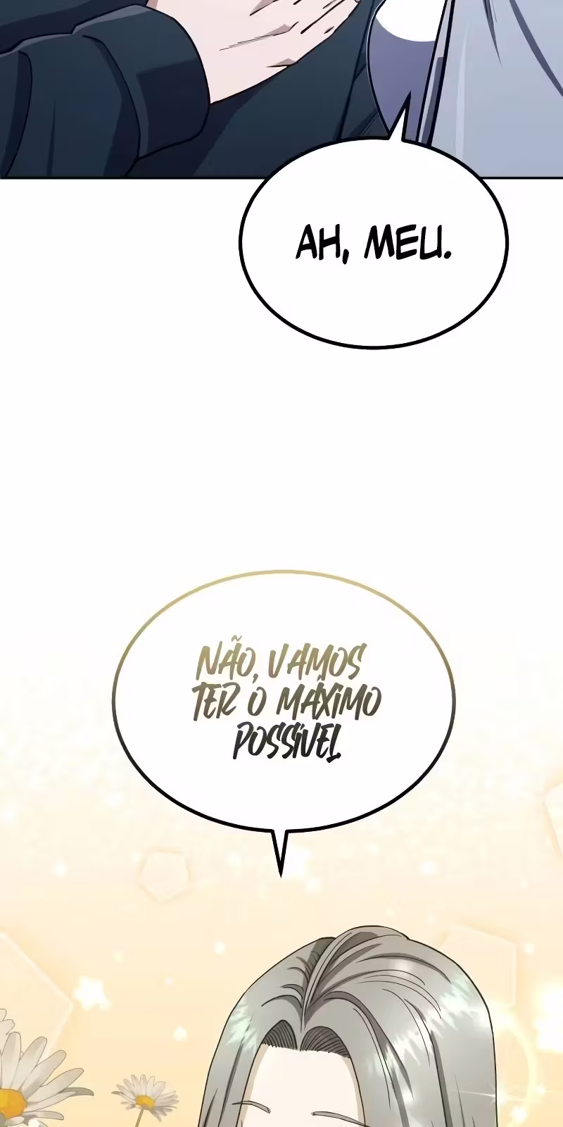 Página 65 do Capítulo 62