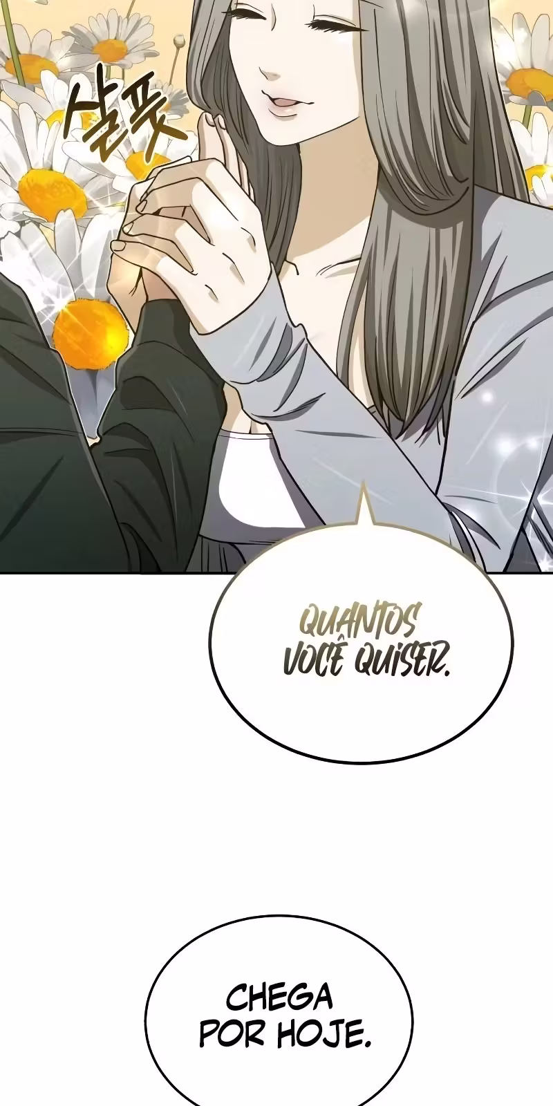 Página 66 do Capítulo 62