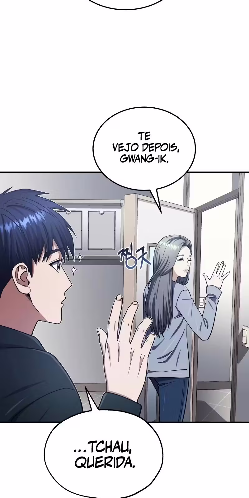 Página 67 do Capítulo 62