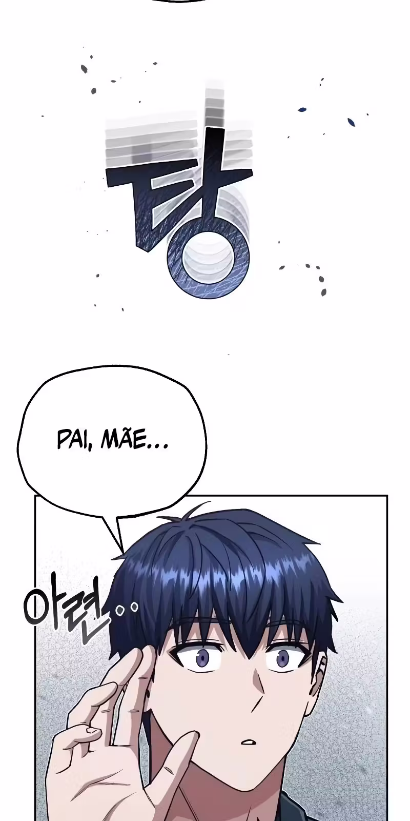 Página 68 do Capítulo 62