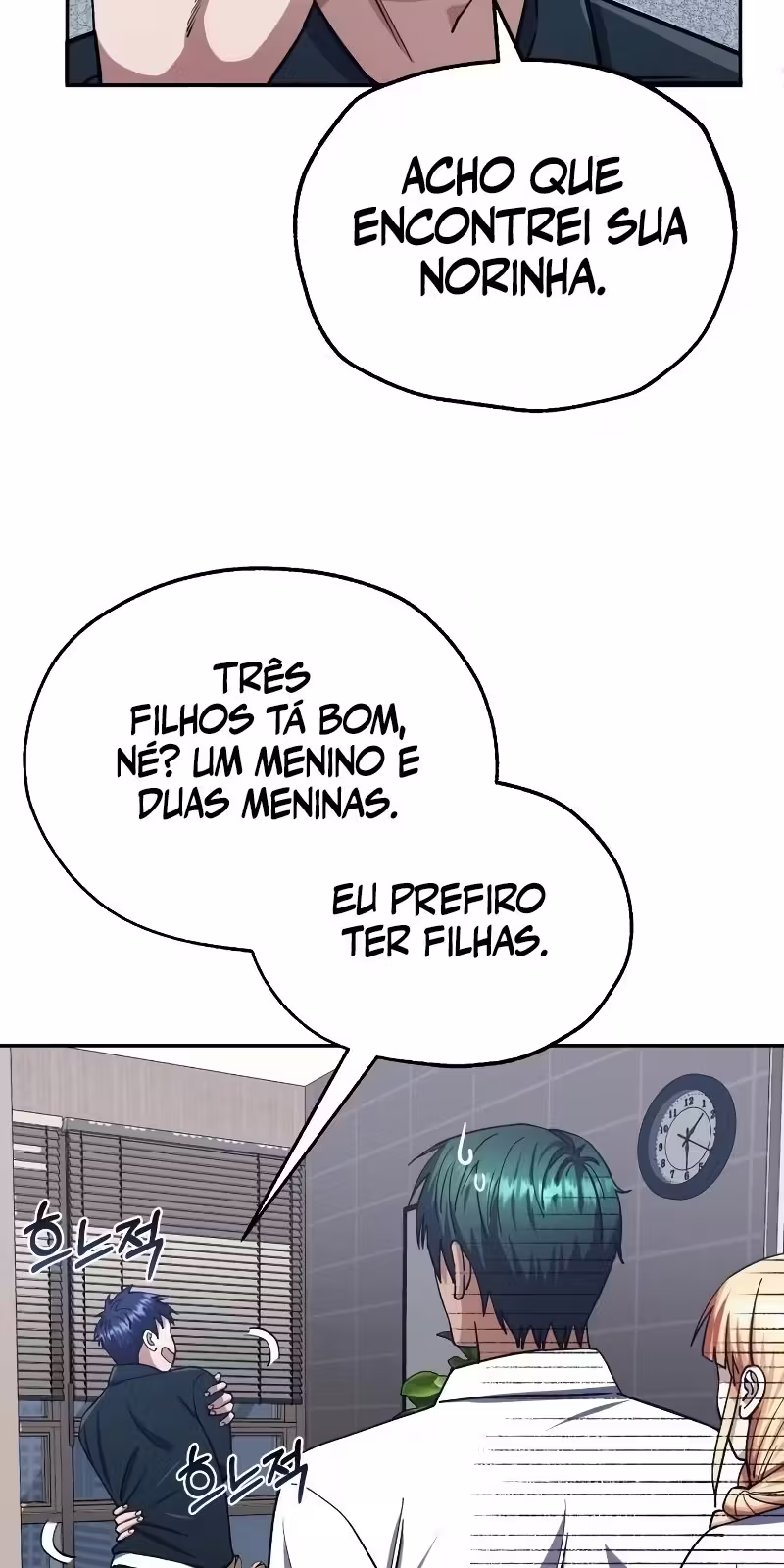 Página 69 do Capítulo 62