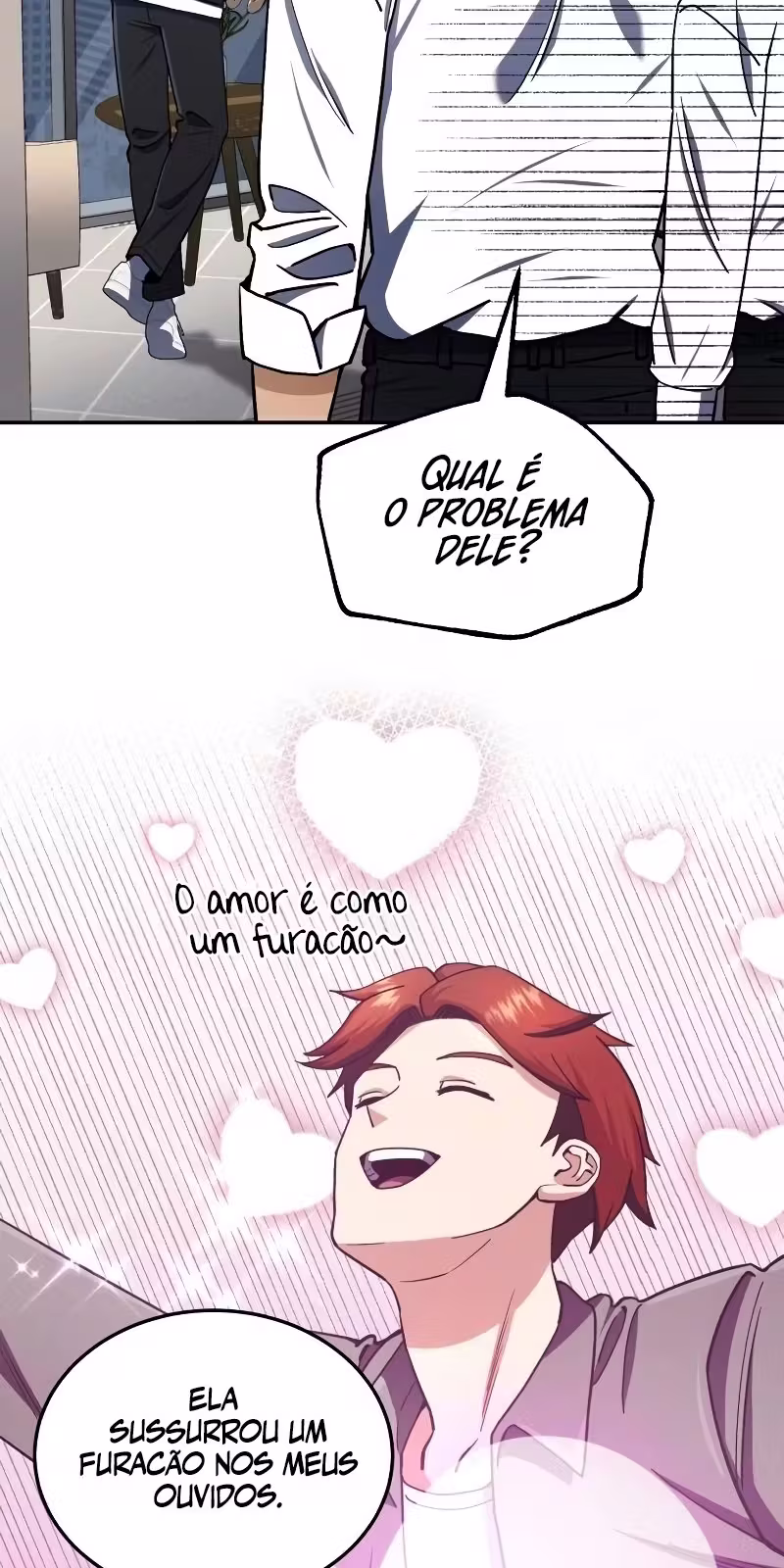 Página 70 do Capítulo 62