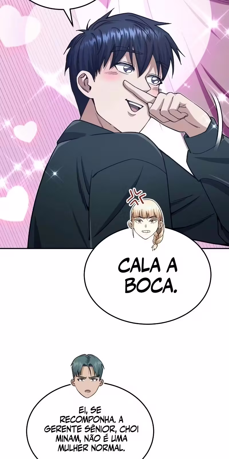 Página 71 do Capítulo 62