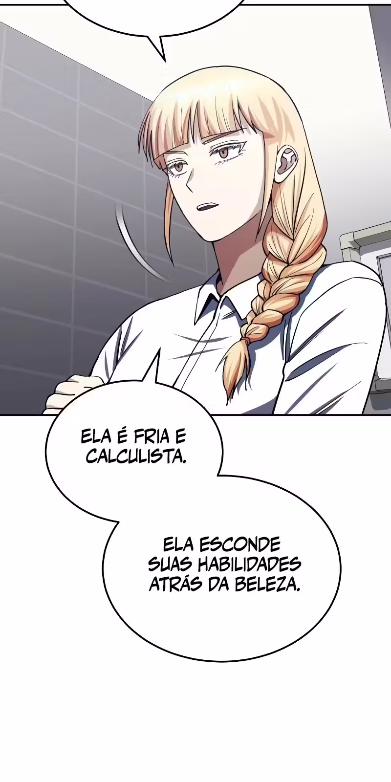 Página 72 do Capítulo 62