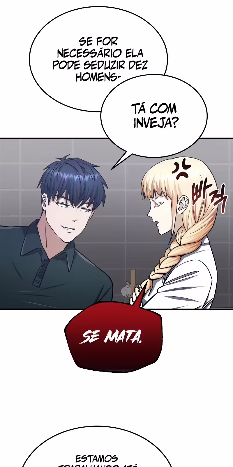 Página 73 do Capítulo 62
