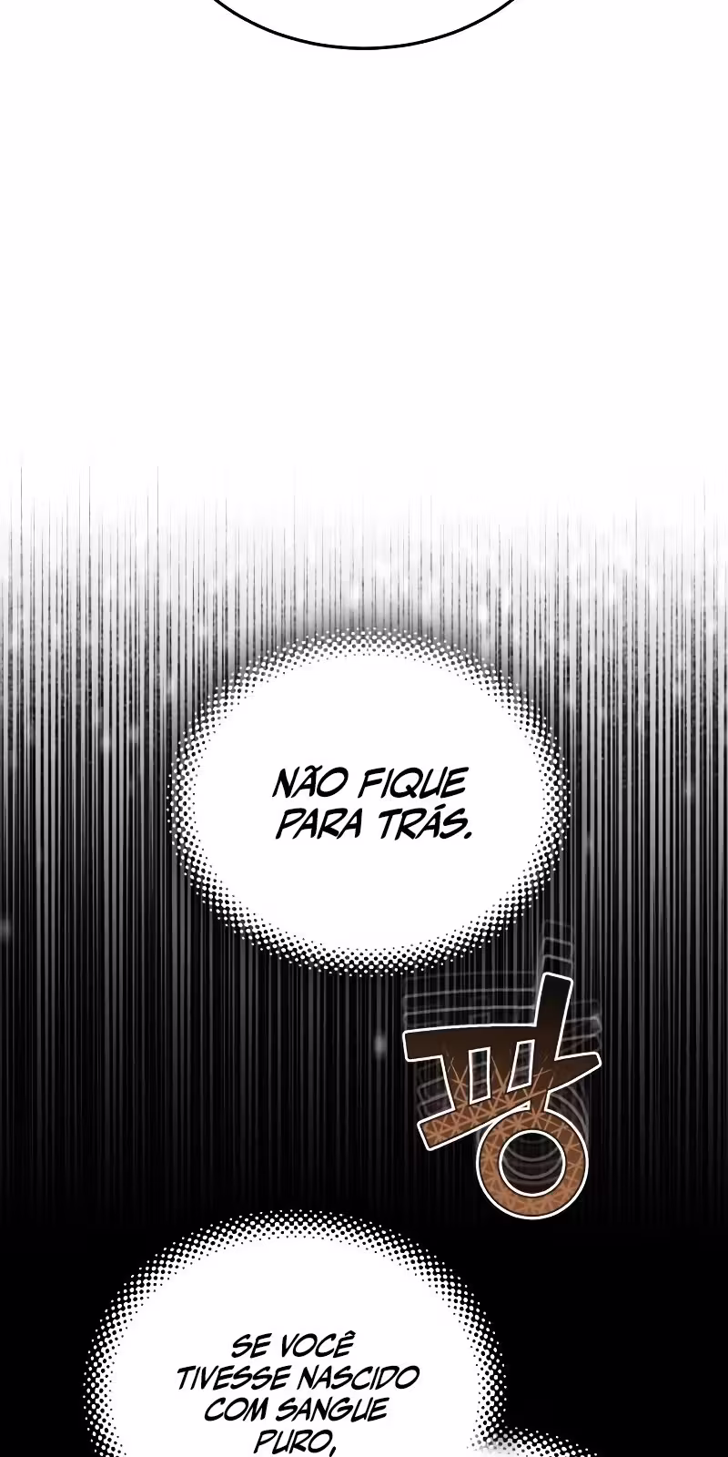 Página 76 do Capítulo 62