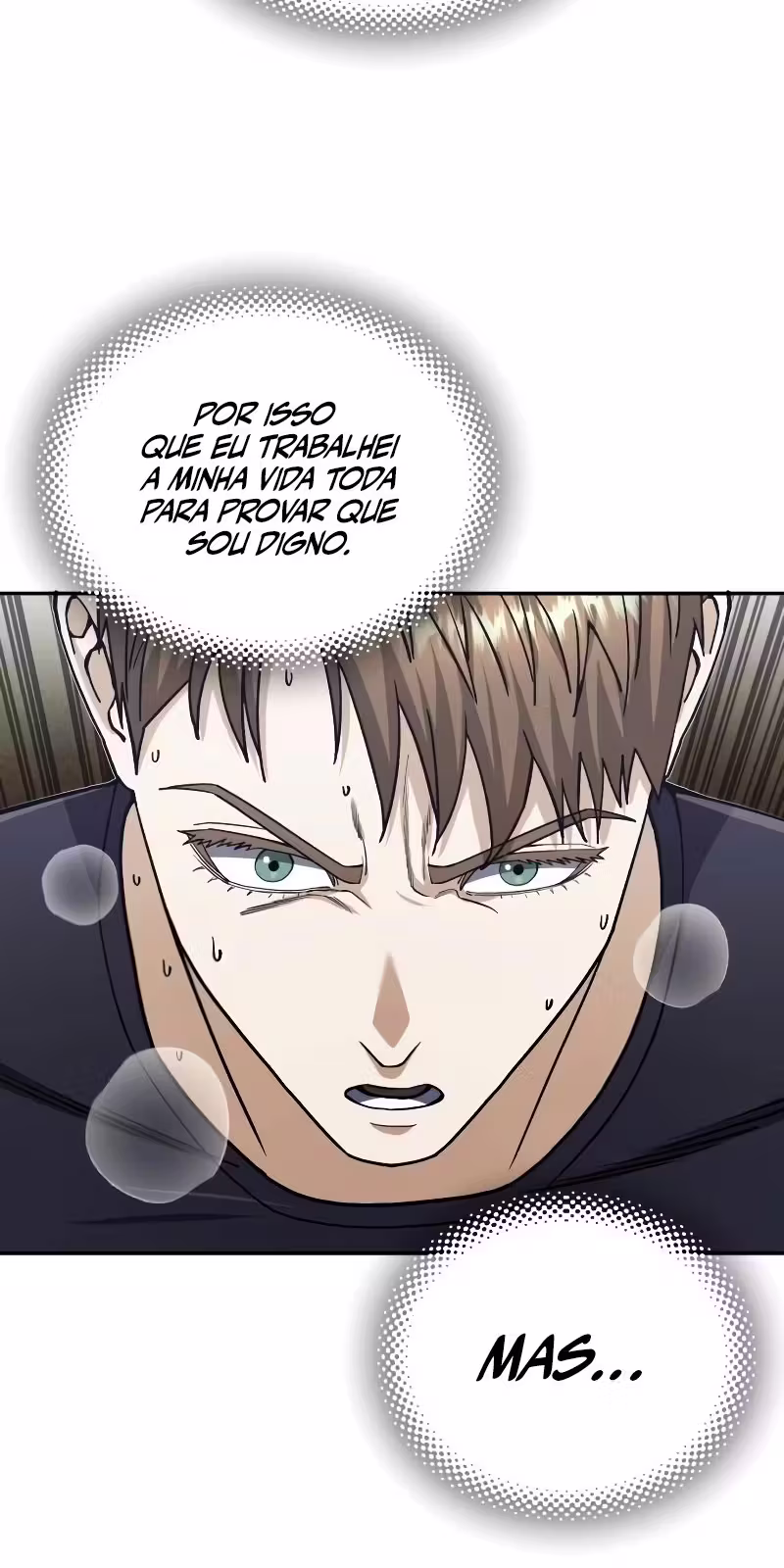 Página 78 do Capítulo 62