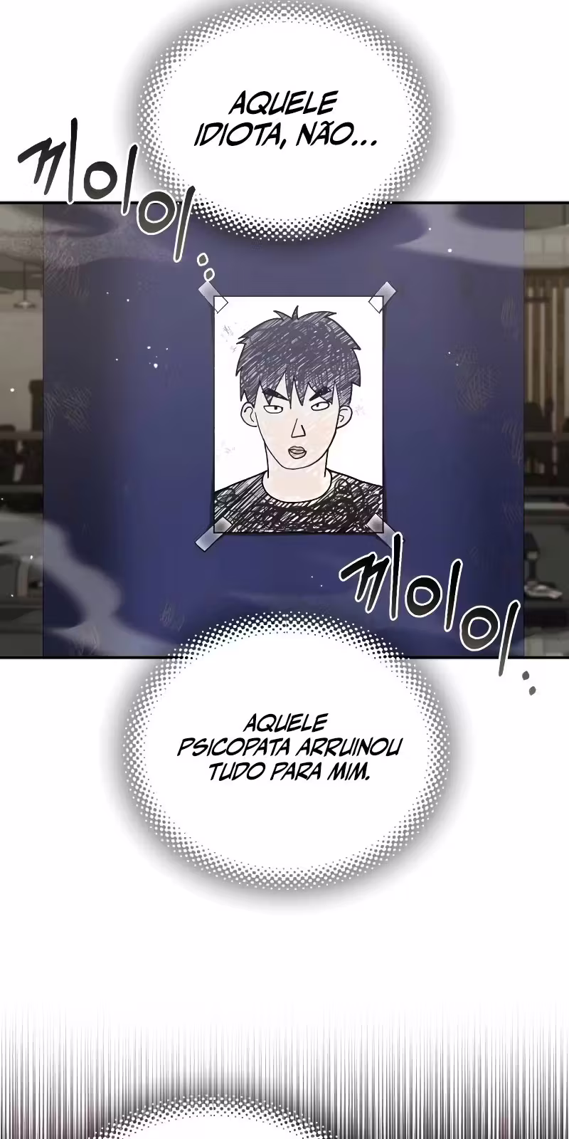 Página 80 do Capítulo 62