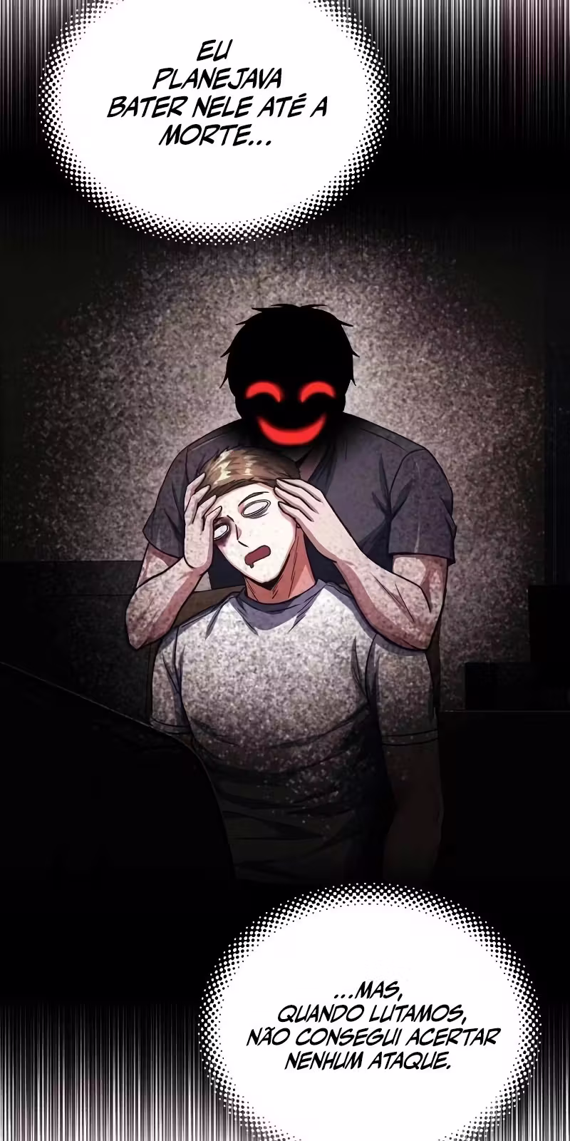 Página 81 do Capítulo 62