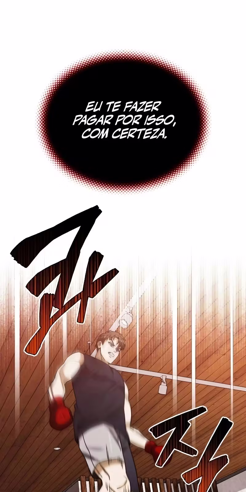 Página 86 do Capítulo 62