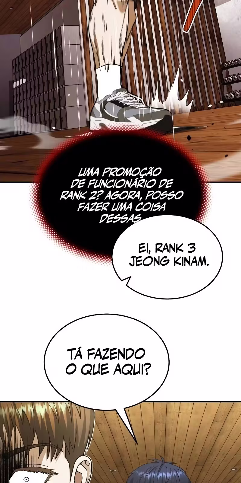 Página 87 do Capítulo 62