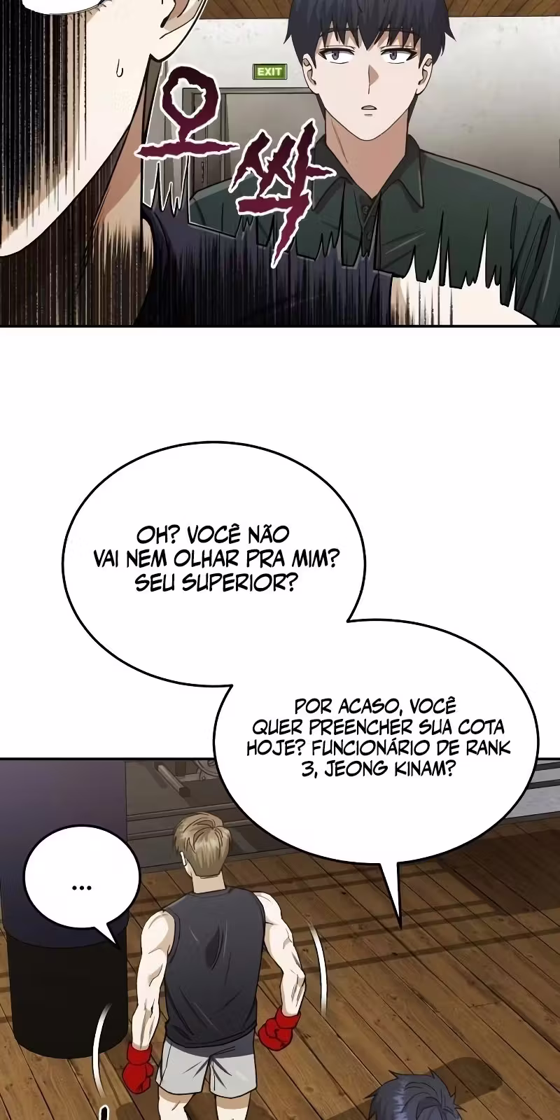 Página 88 do Capítulo 62