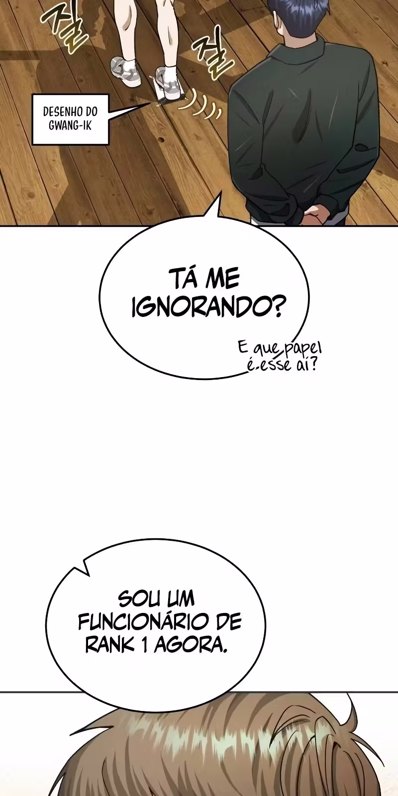 Página 89 do Capítulo 62